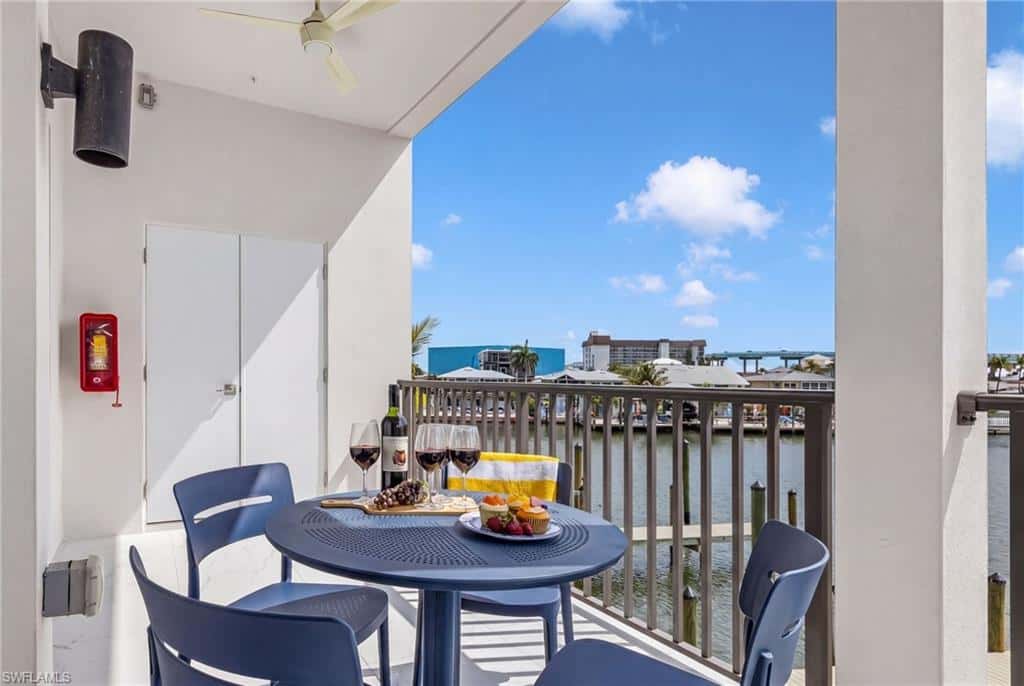 855 Lagoon St #4, Fort Myers Beach, photo 37