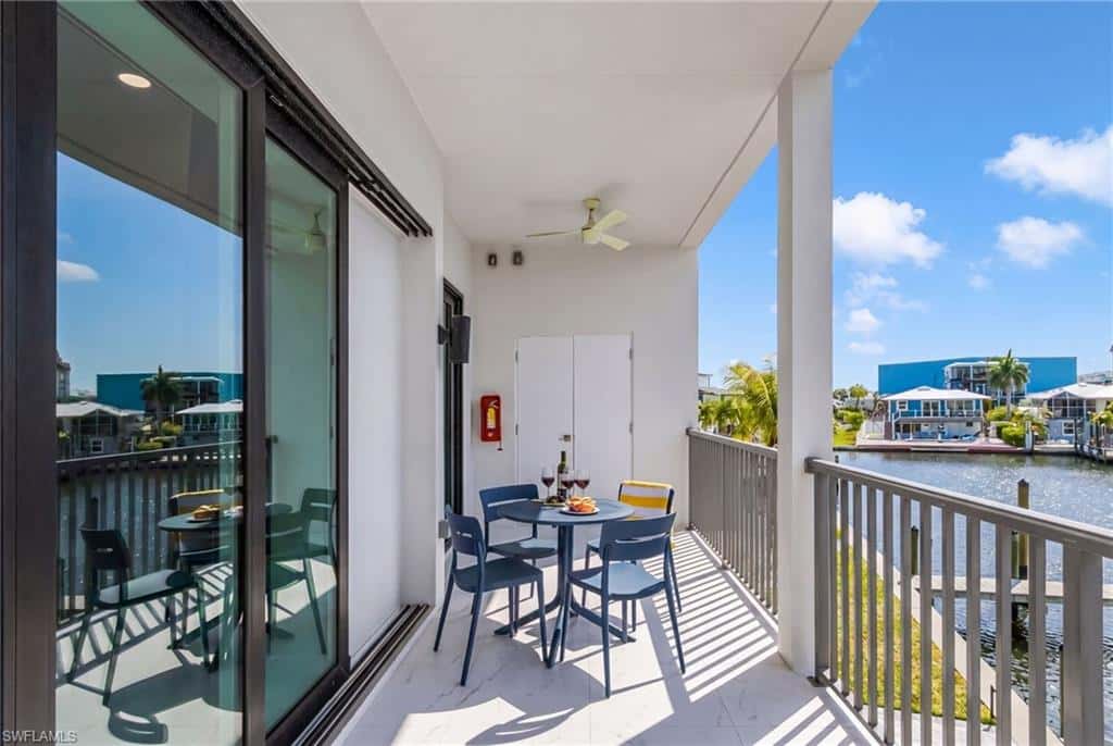 855 Lagoon St #4, Fort Myers Beach, photo 40