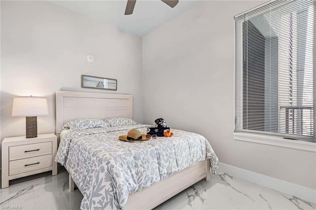 855 Lagoon St #4, Fort Myers Beach, photo 31
