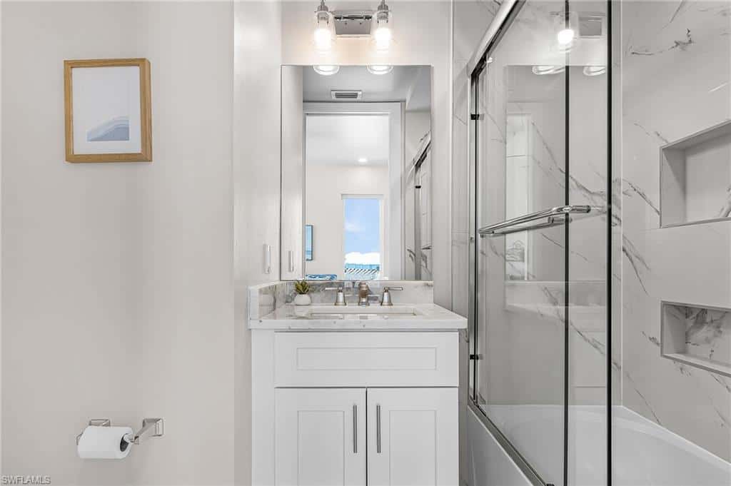 855 Lagoon St #4, Fort Myers Beach, photo 29