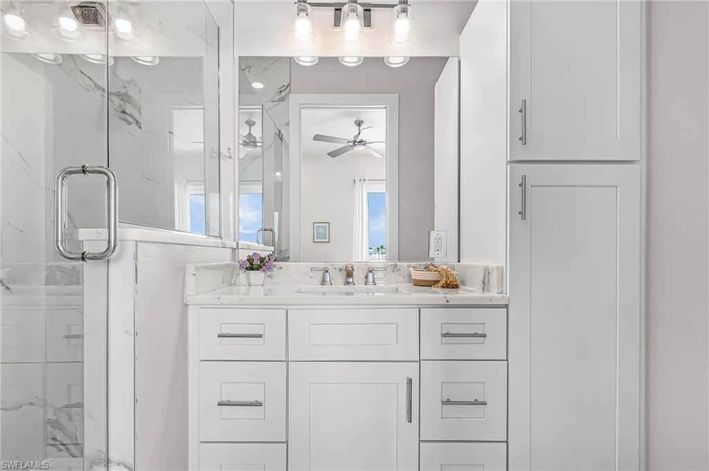 855 Lagoon St #4, Fort Myers Beach, photo 25