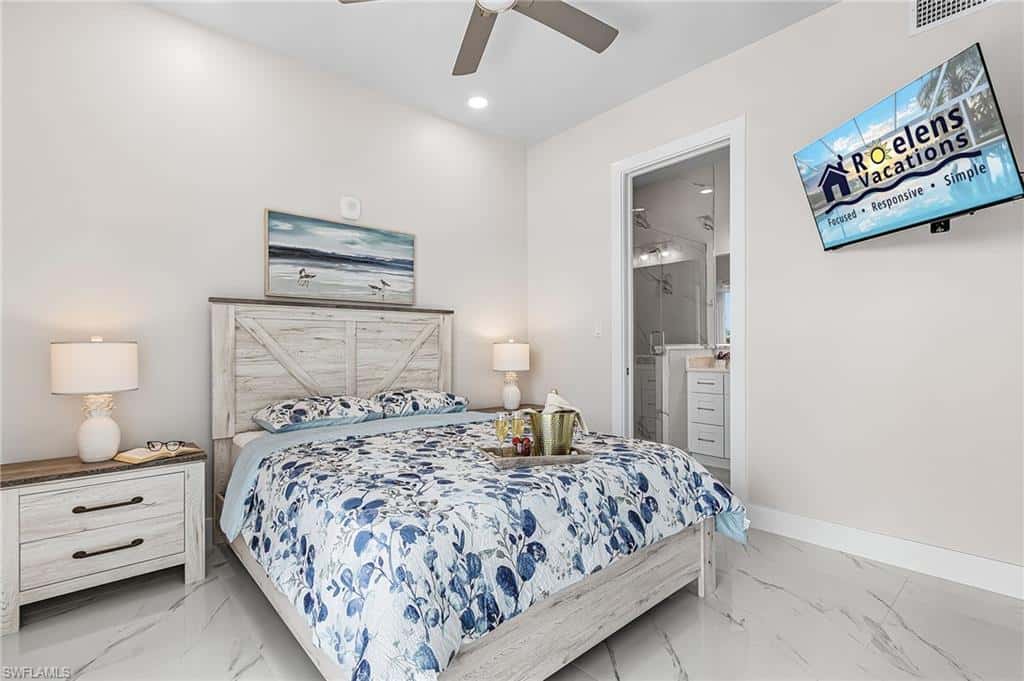 855 Lagoon St #4, Fort Myers Beach, photo 21
