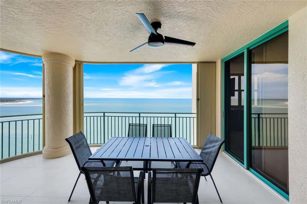 980 Cape Marco Dr #1602, Marco Island, photo 23