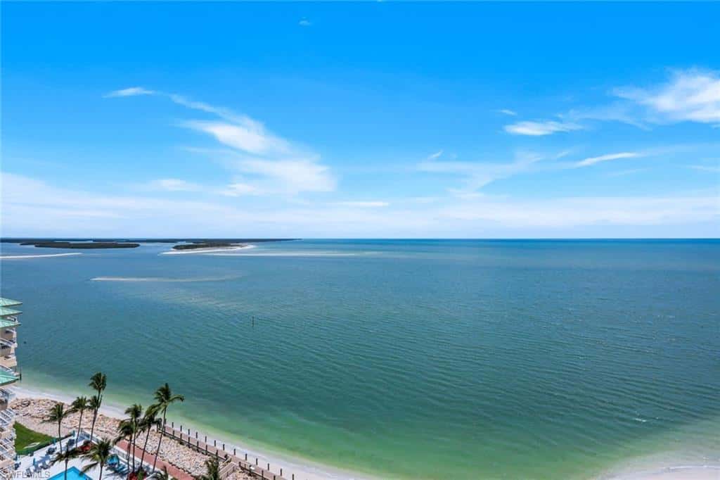 980 Cape Marco Dr #1602, Marco Island, photo 27