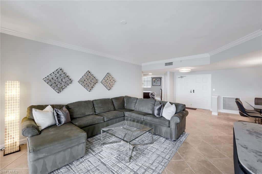 980 Cape Marco Dr #1602, Marco Island, photo 6