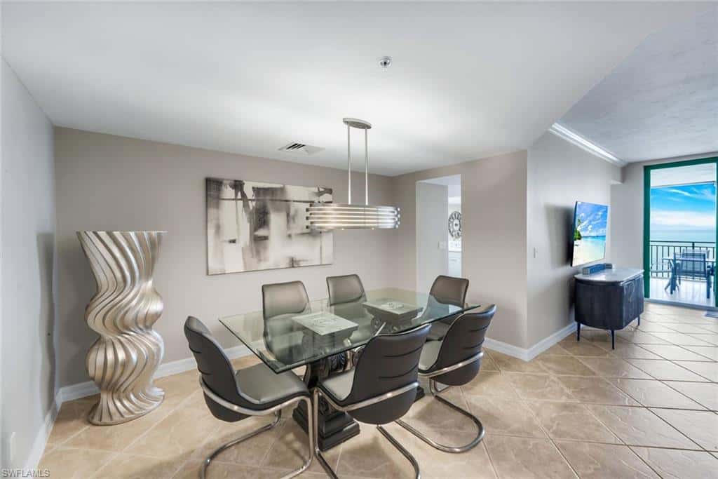 980 Cape Marco Dr #1602, Marco Island, photo 13