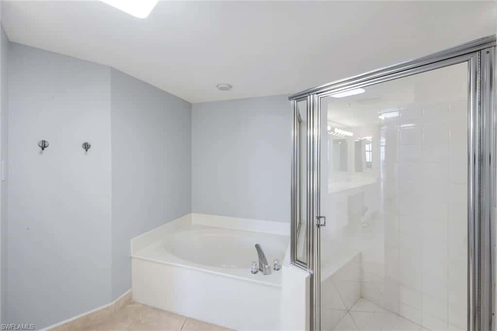 980 Cape Marco Dr #1602, Marco Island, photo 17