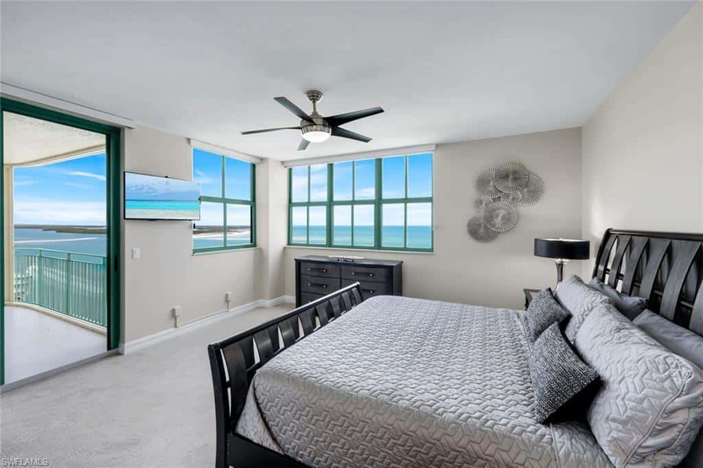 980 Cape Marco Dr #1602, Marco Island, photo 16
