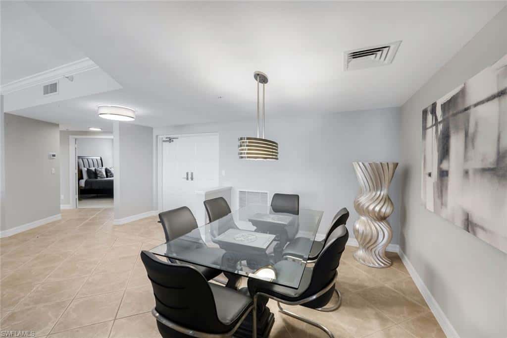 980 Cape Marco Dr #1602, Marco Island, photo 12