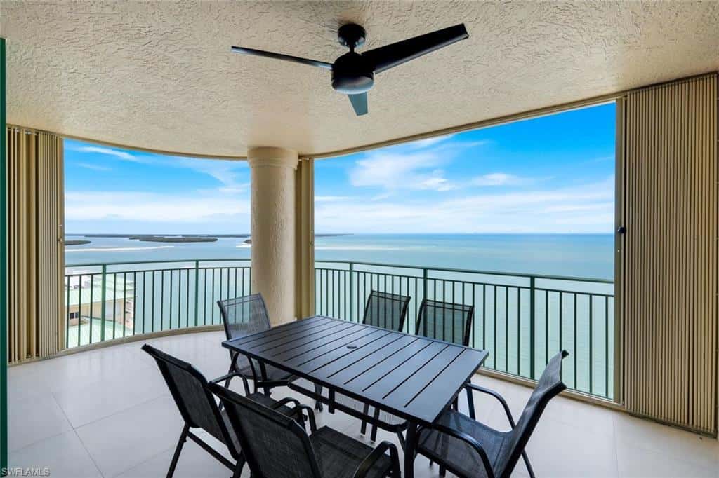 980 Cape Marco Dr #1602, Marco Island, photo 26