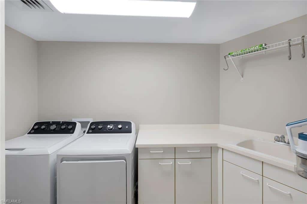 980 Cape Marco Dr #1602, Marco Island, photo 22