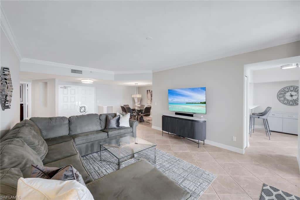 980 Cape Marco Dr #1602, Marco Island, photo 7