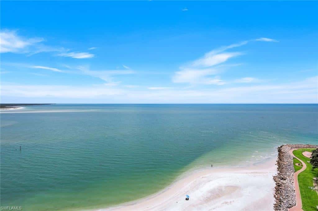 980 Cape Marco Dr #1602, Marco Island, photo 28