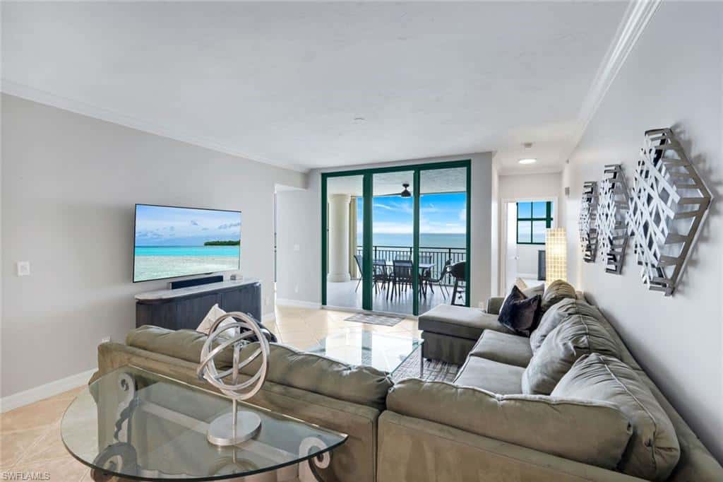 980 Cape Marco Dr #1602, Marco Island, photo 5