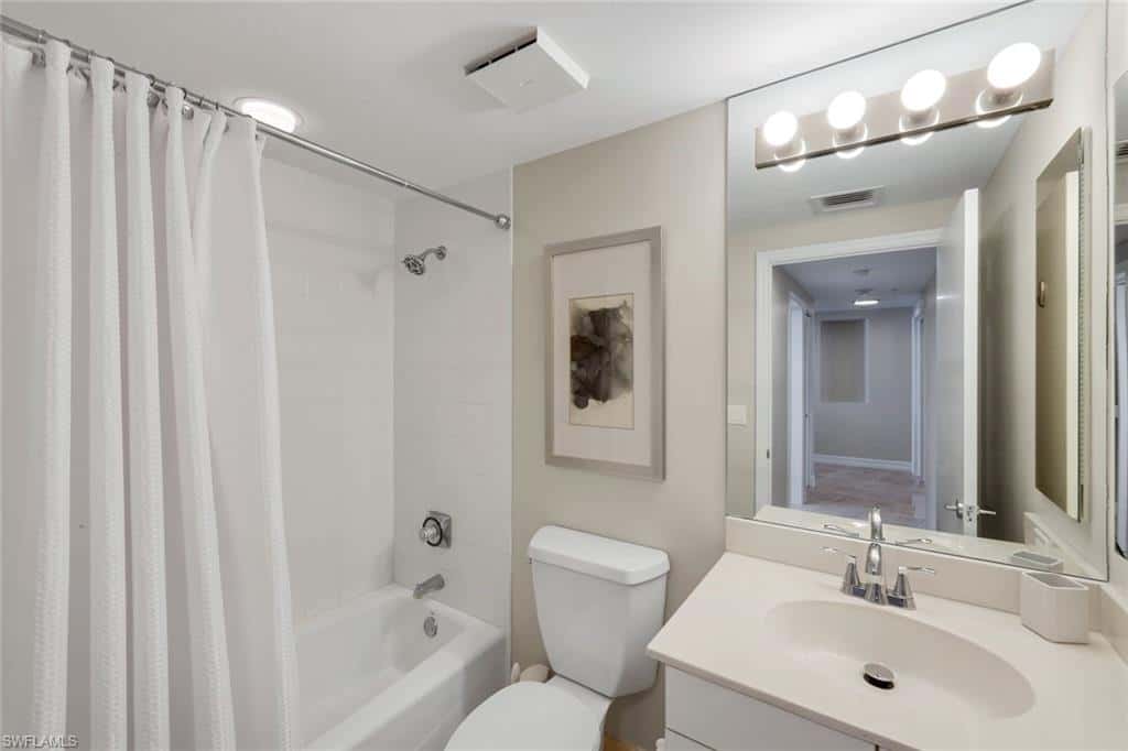 980 Cape Marco Dr #1602, Marco Island, photo 20