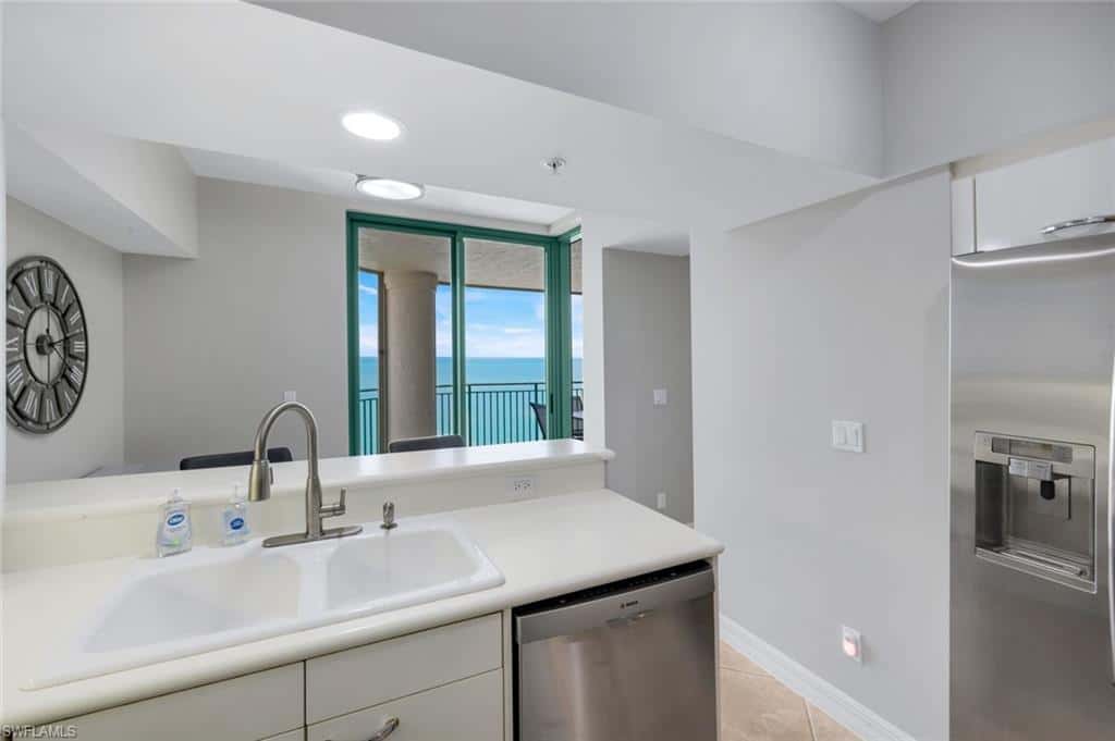 980 Cape Marco Dr #1602, Marco Island, photo 9