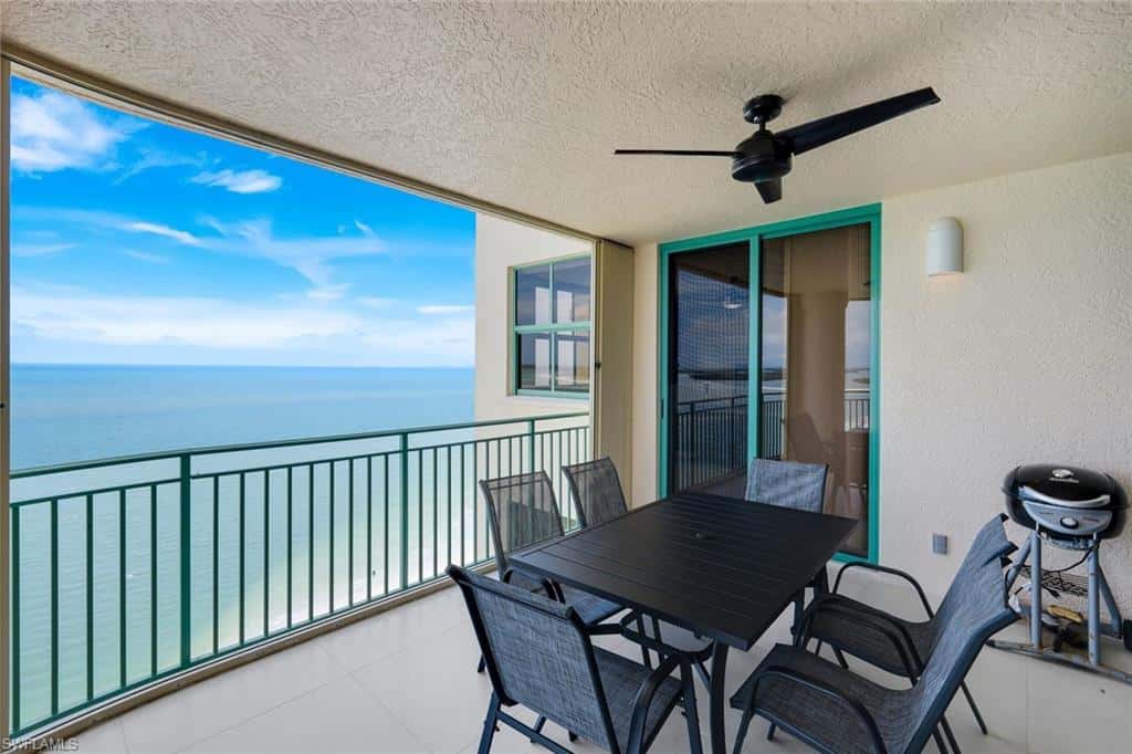 980 Cape Marco Dr #1602, Marco Island, photo 24