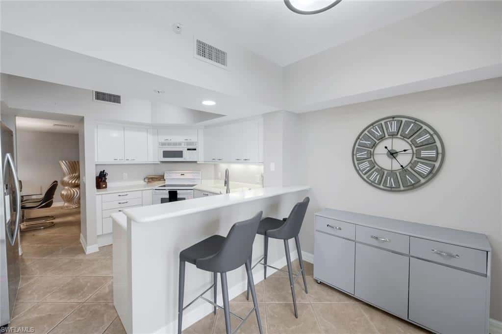 980 Cape Marco Dr #1602, Marco Island, photo 10