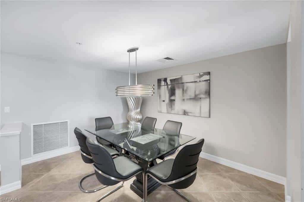980 Cape Marco Dr #1602, Marco Island, photo 14