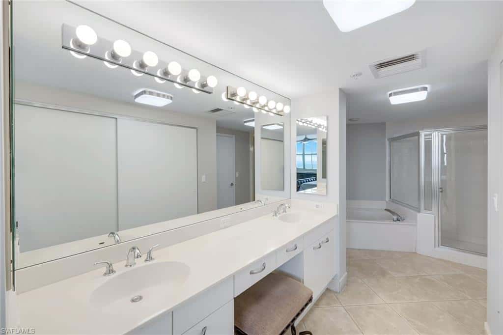 980 Cape Marco Dr #1602, Marco Island, photo 18