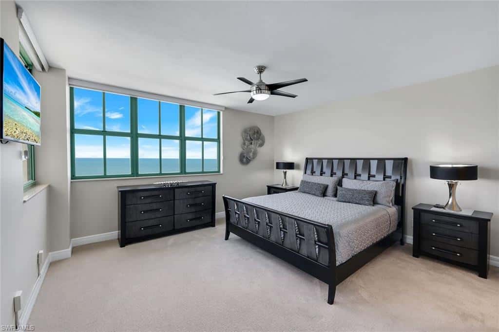 980 Cape Marco Dr #1602, Marco Island, photo 15