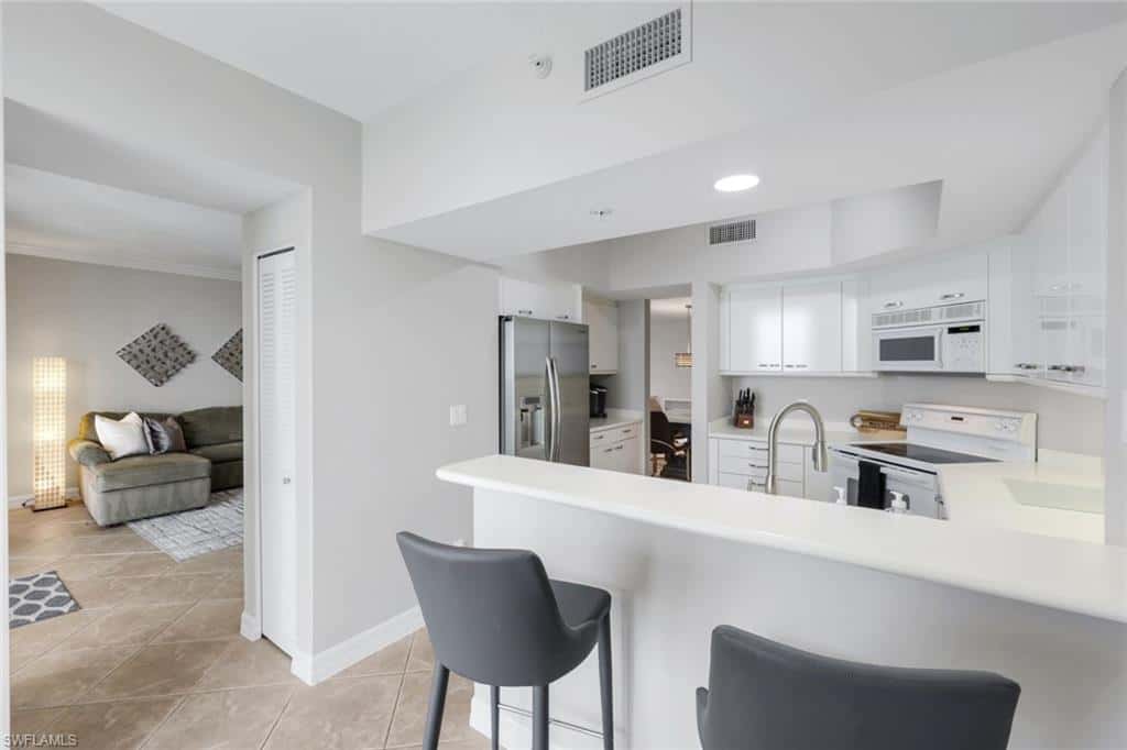 980 Cape Marco Dr #1602, Marco Island, photo 11