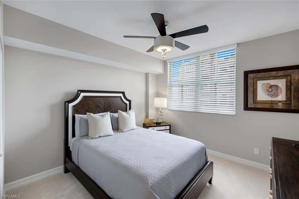 980 Cape Marco Dr #1602, Marco Island, photo 19