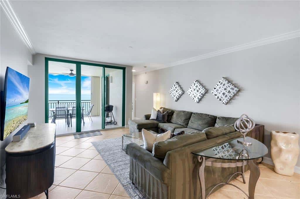 980 Cape Marco Dr #1602, Marco Island, photo 4