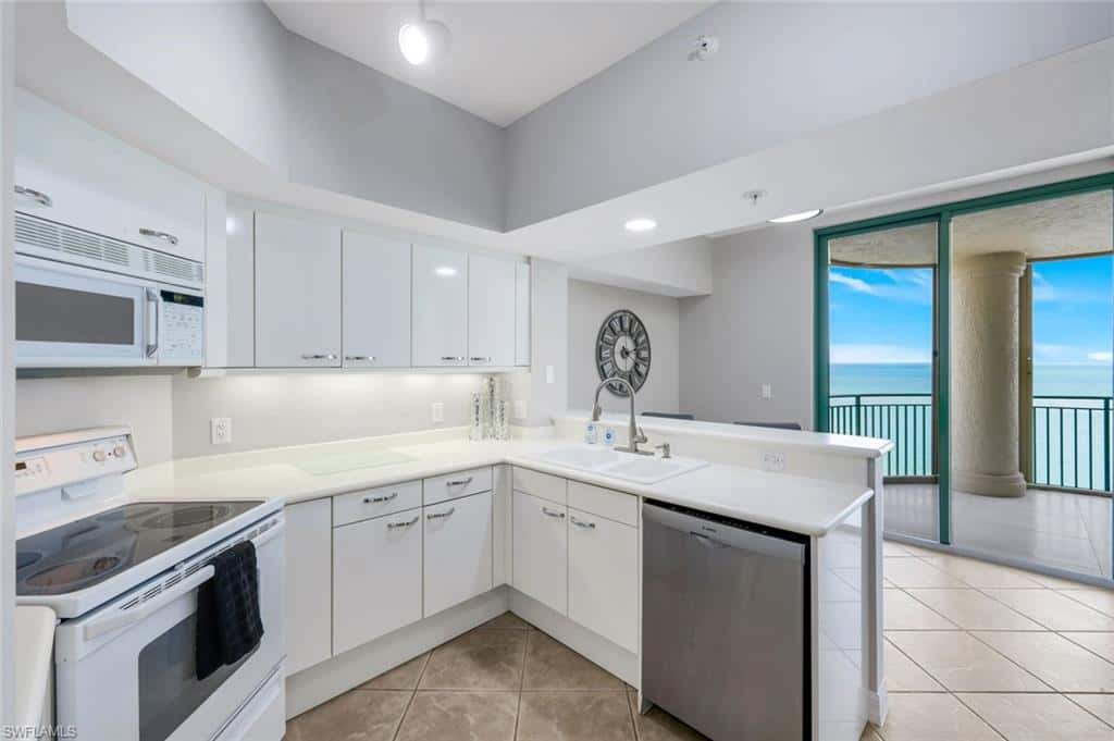 980 Cape Marco Dr #1602, Marco Island, photo 8