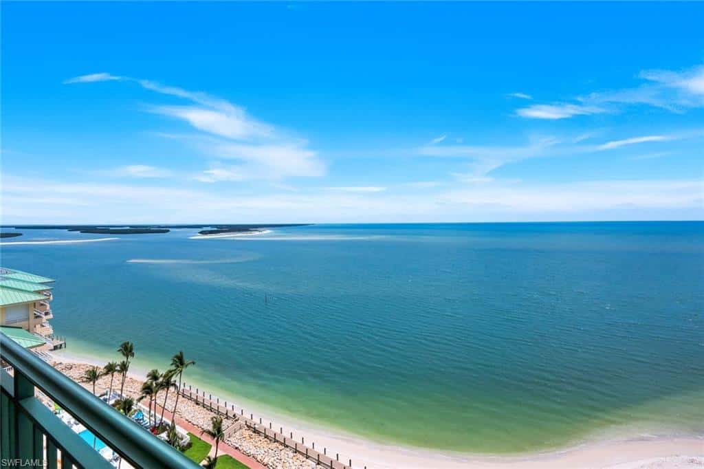 980 Cape Marco Dr #1602, Marco Island, photo 25