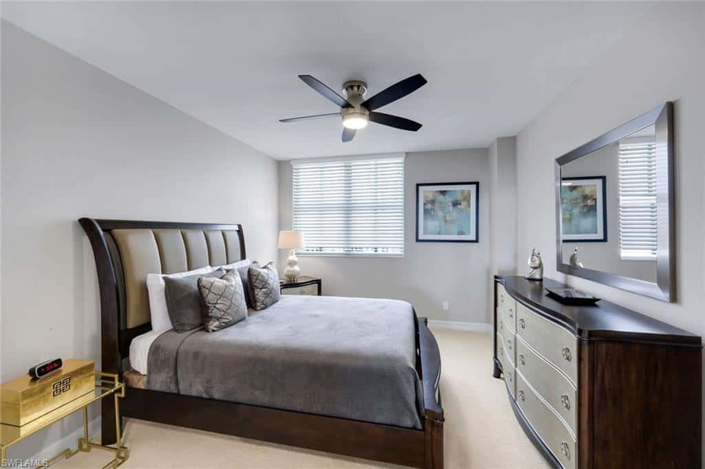 980 Cape Marco Dr #1602, Marco Island, photo 21