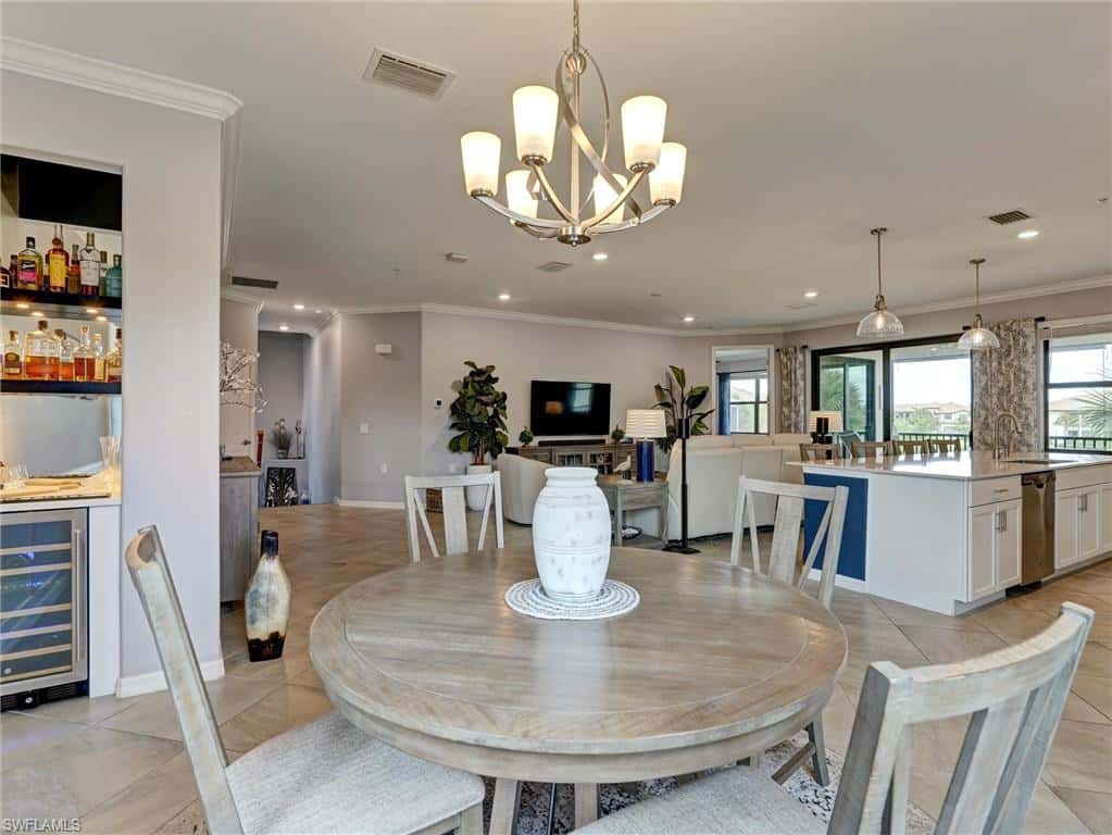 2359 Montserrat Ln #202, Naples, photo 23