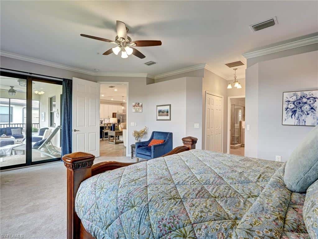 2359 Montserrat Ln #202, Naples, photo 27
