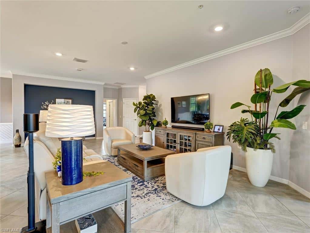 2359 Montserrat Ln #202, Naples, photo 13