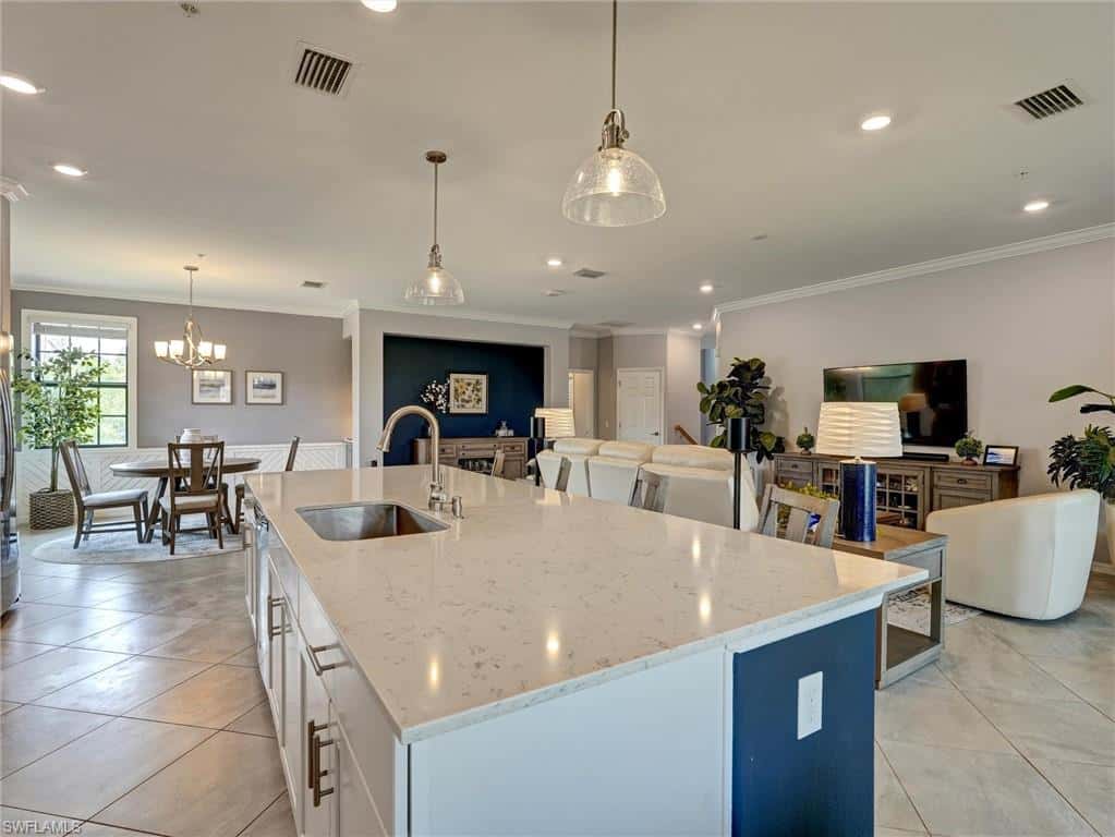 2359 Montserrat Ln #202, Naples, photo 17