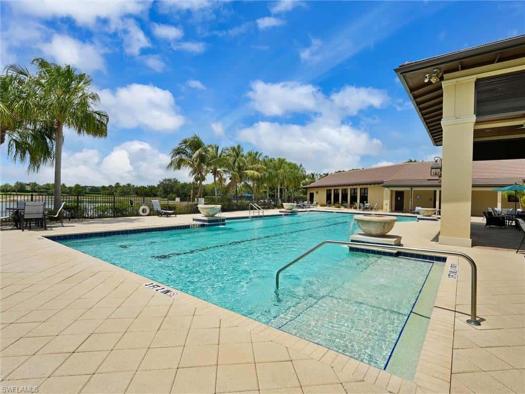 2359 Montserrat Ln #202, Naples, photo 43