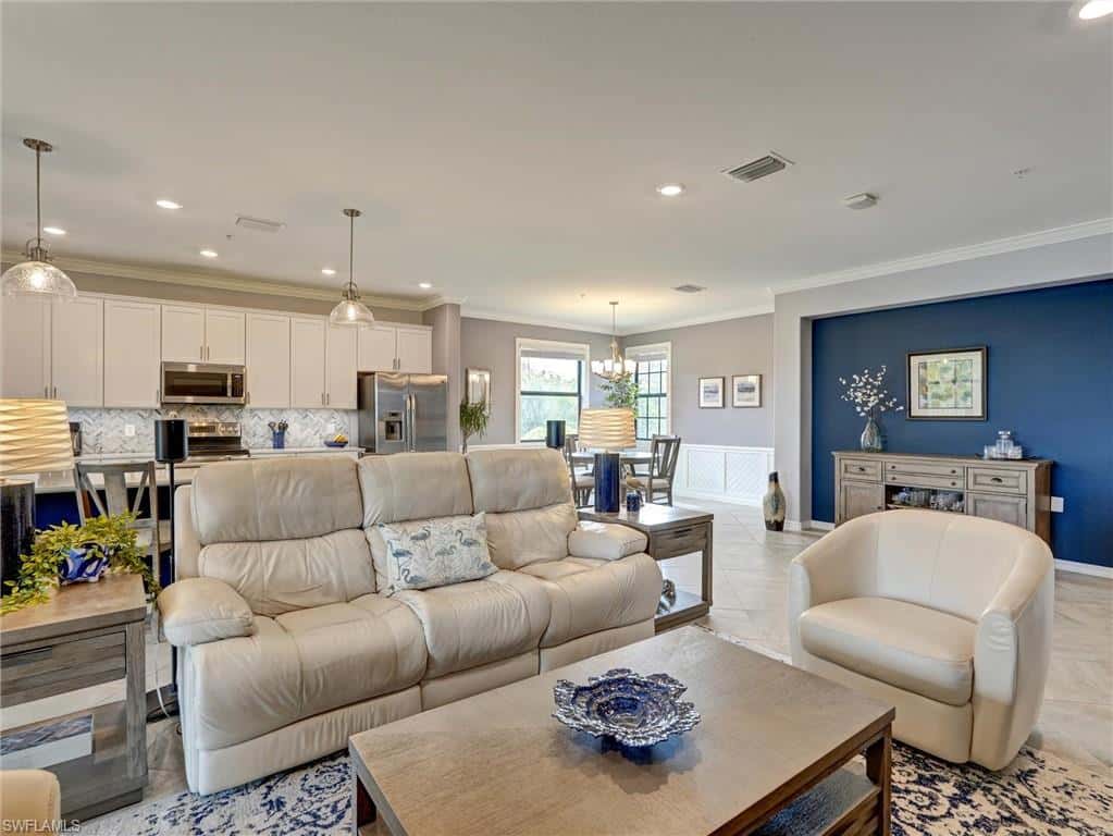 2359 Montserrat Ln #202, Naples, photo 16