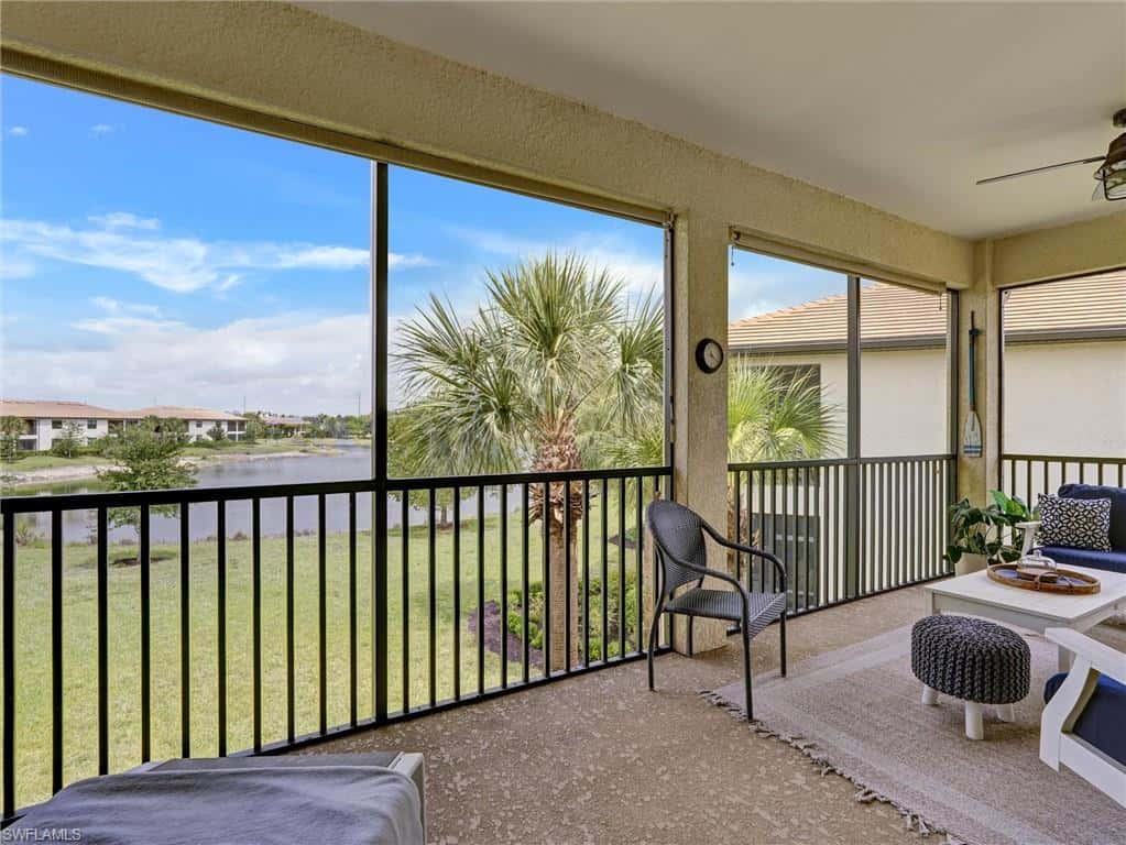 2359 Montserrat Ln #202, Naples, photo 12