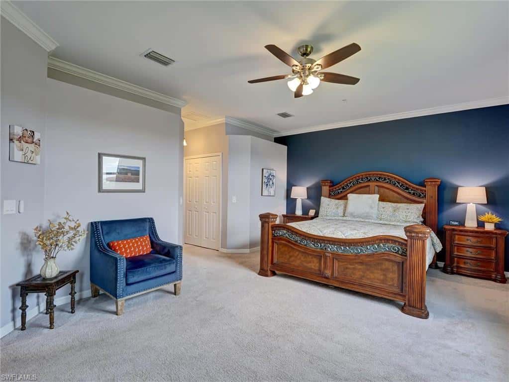 2359 Montserrat Ln #202, Naples, photo 26