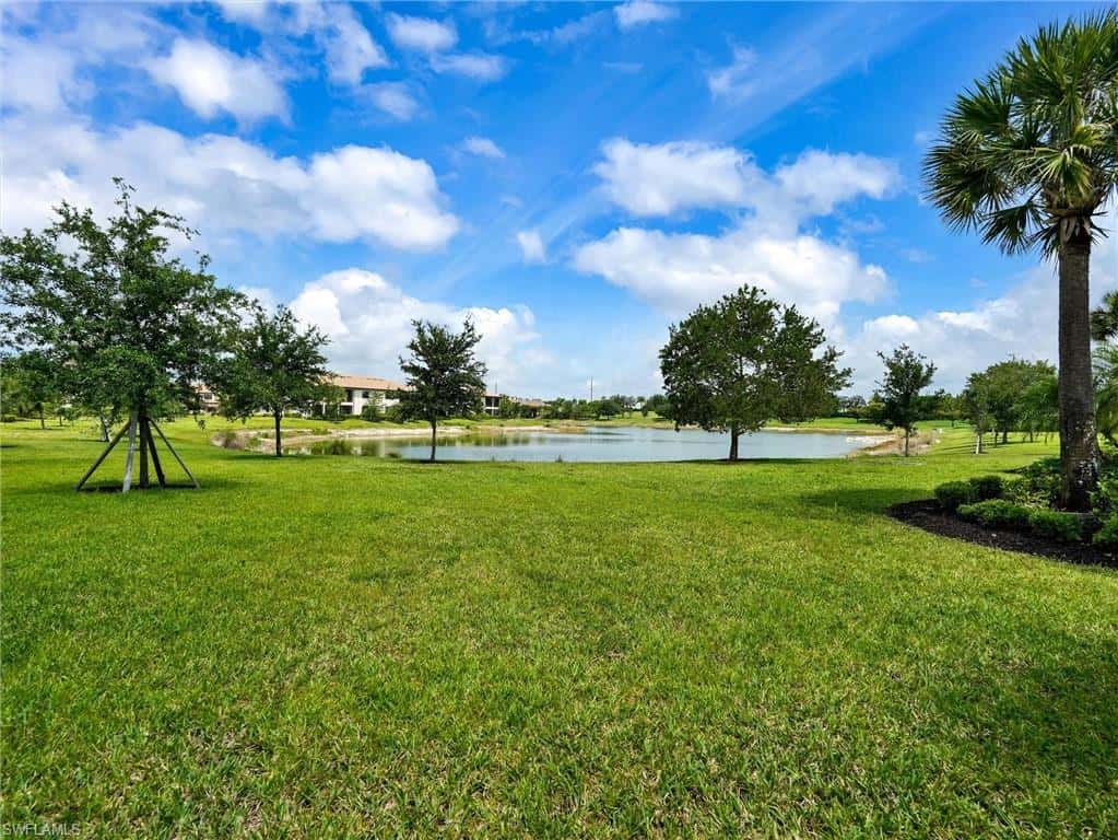 2359 Montserrat Ln #202, Naples, photo 7