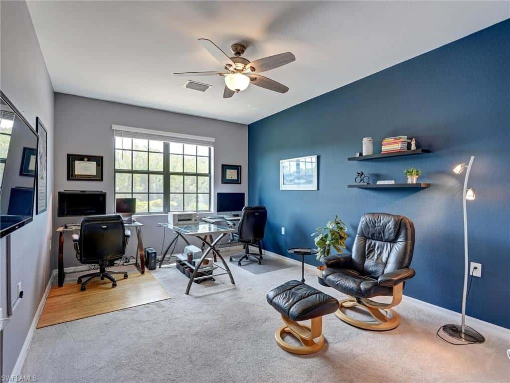 2359 Montserrat Ln #202, Naples, photo 36