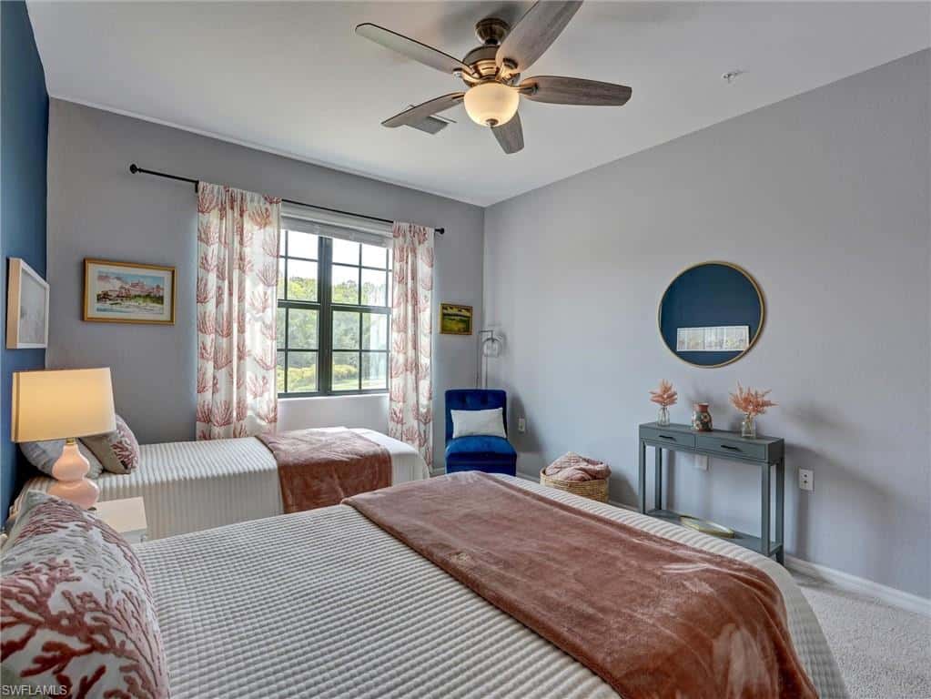 2359 Montserrat Ln #202, Naples, photo 32