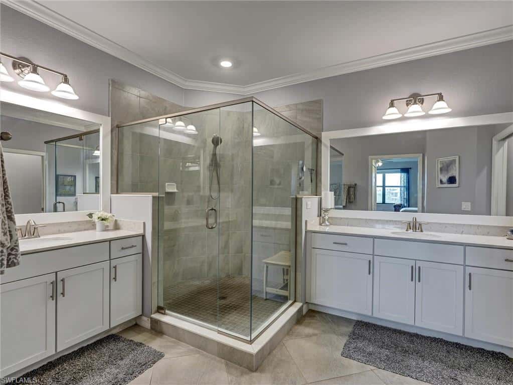 2359 Montserrat Ln #202, Naples, photo 28