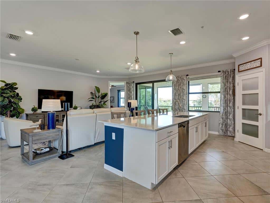 2359 Montserrat Ln #202, Naples, photo 20