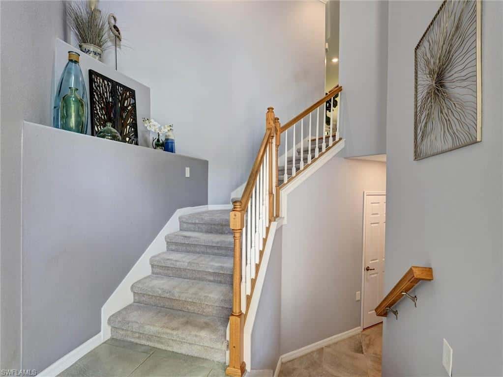 2359 Montserrat Ln #202, Naples, photo 9