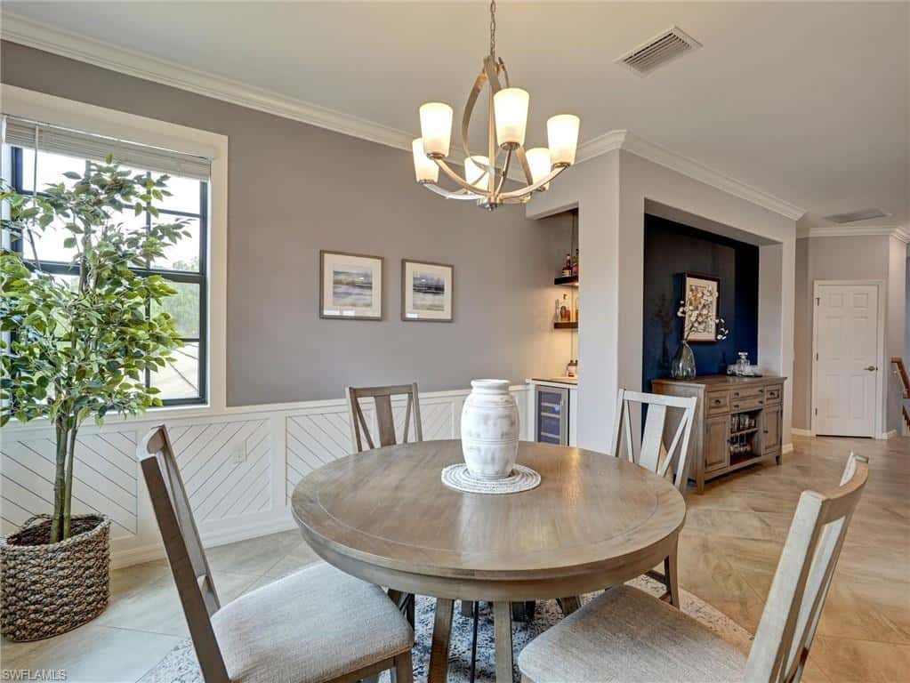 2359 Montserrat Ln #202, Naples, photo 24
