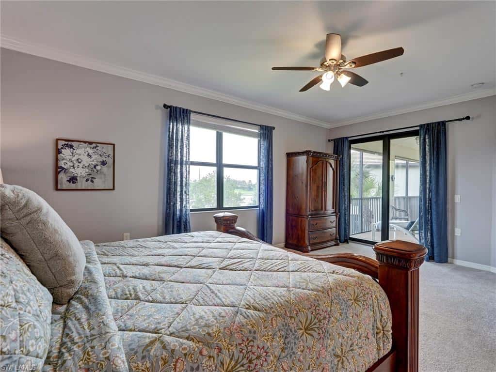 2359 Montserrat Ln #202, Naples, photo 30