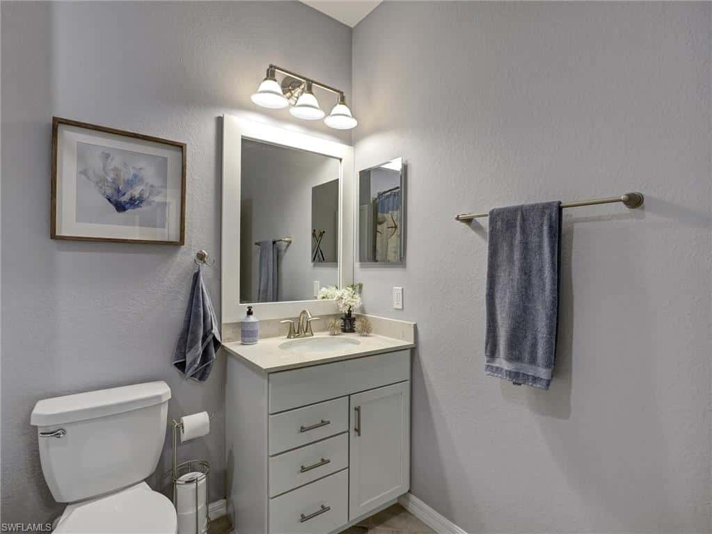 2359 Montserrat Ln #202, Naples, photo 34