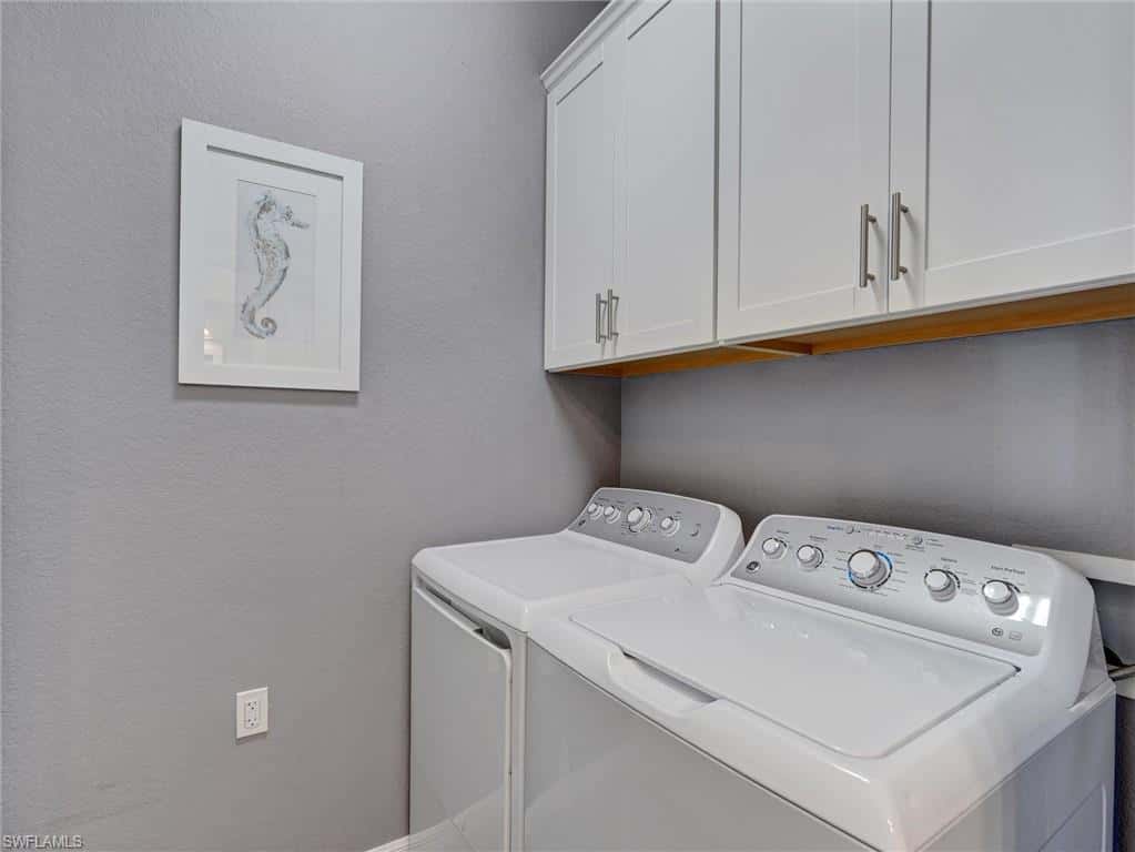 2359 Montserrat Ln #202, Naples, photo 38