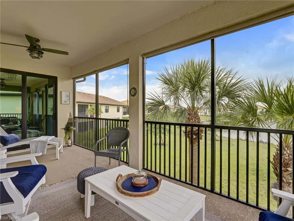 2359 Montserrat Ln #202, Naples, photo 10